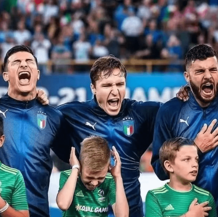 F1公开赛，粤西闪电队与塞外玄武队翻盘，阵地战处理得当！传控打穿防线的简单介绍九游娱乐