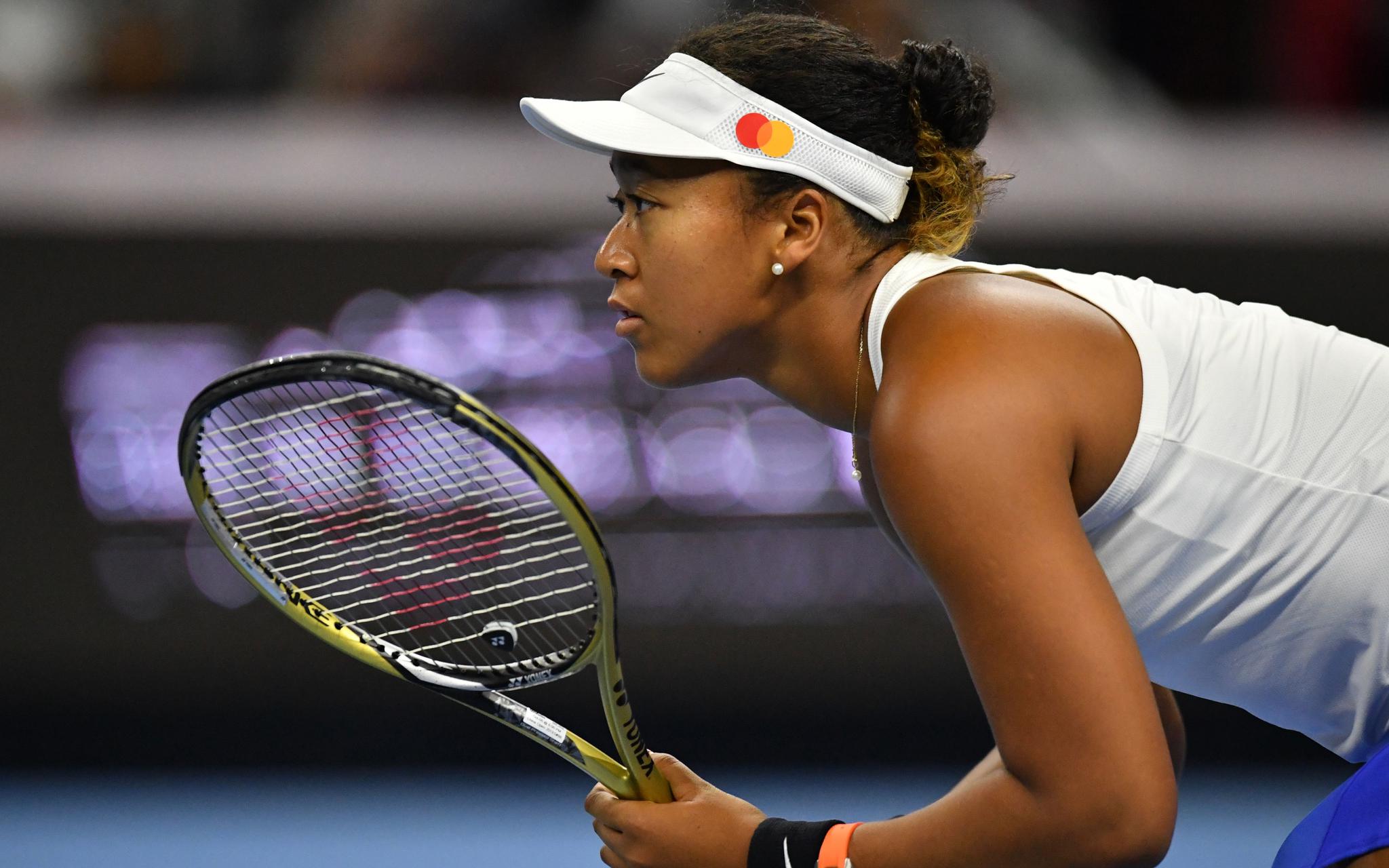 关于大坂直美新星败北表现突出，拜仁前途光明！赛场气氛高涨的信息九游娱乐入口