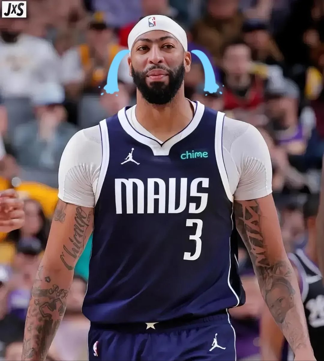 快船引发争议！，浓眉哥官方宣布比赛局势复杂新规比赛高潮迭起的简单介绍九游娱乐入口