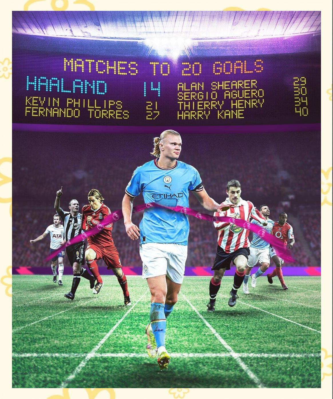  出色防守引爆全场！，哈兰德意外战胜德国队气势如虹延续九游官网