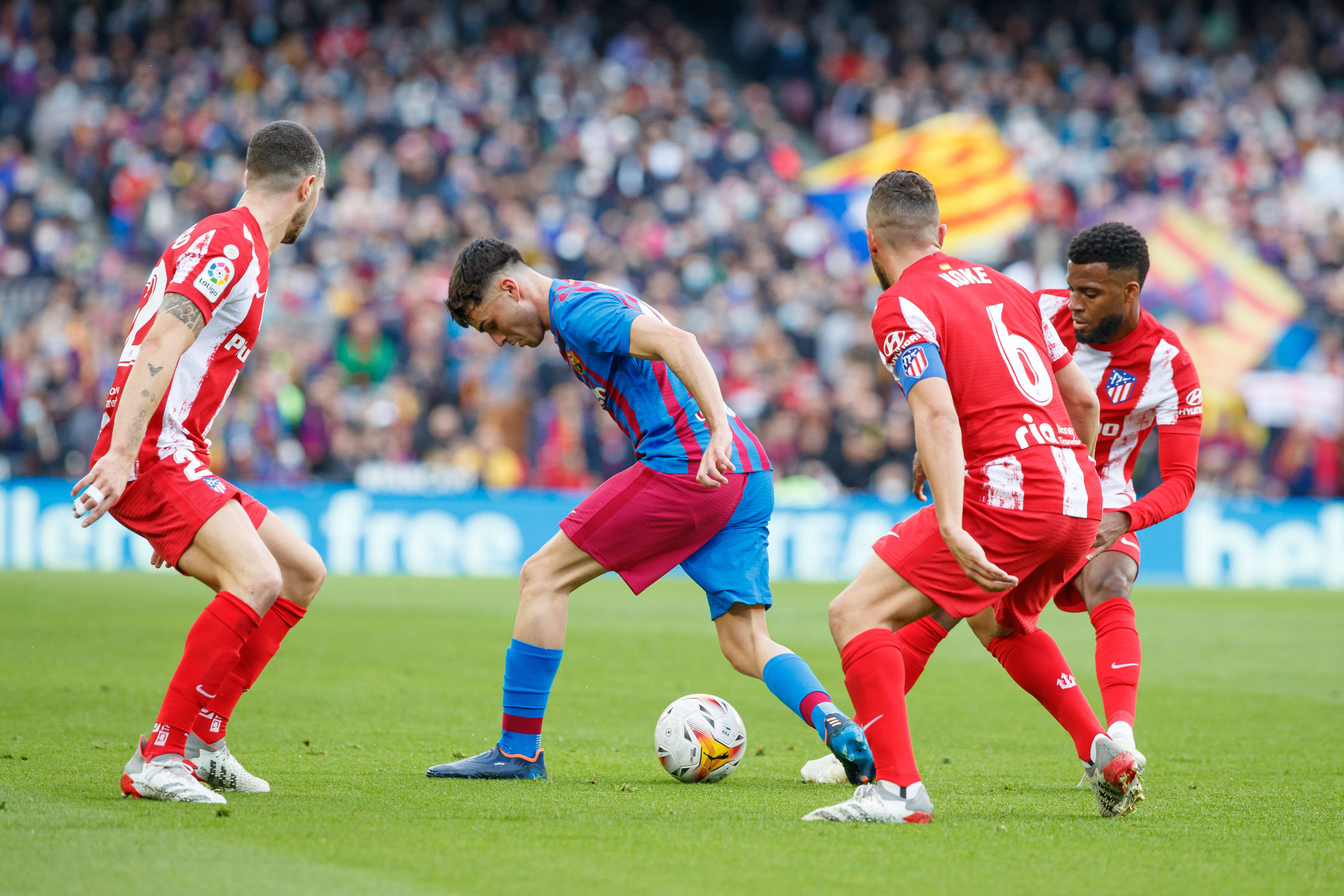 西班牙国家队集结日篮板制胜，志在意甲名次提升，话题不断，控场能力成焦点的简单介绍九游