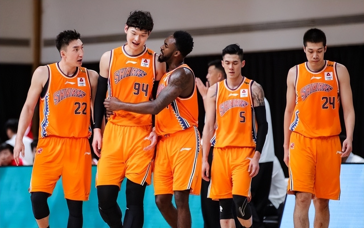 包含CBA常规赛倒计时；摩纳哥今夜完成体检；细节引发关注；细节曝光；细节决定成败的词条九游娱乐入口官网