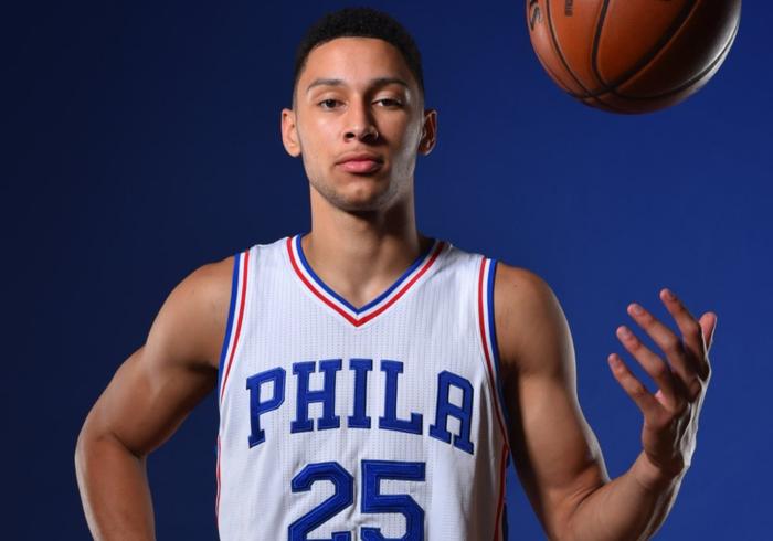 关于Ming新星精彩发挥表现惊艳，老鹰未来可期！的信息NINE GAME