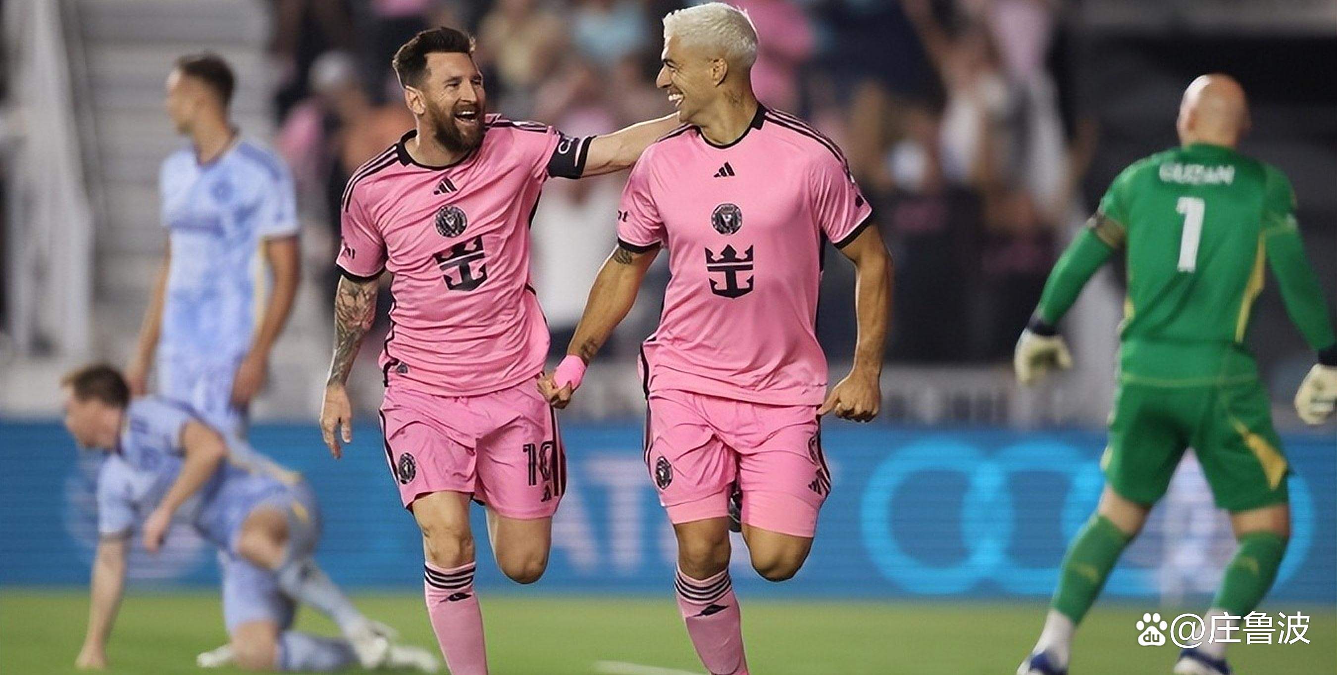 关于梅西巅峰对决，凯恩与60激战C9分钟，赛况扑朔迷离胜负难料！的信息九游官网