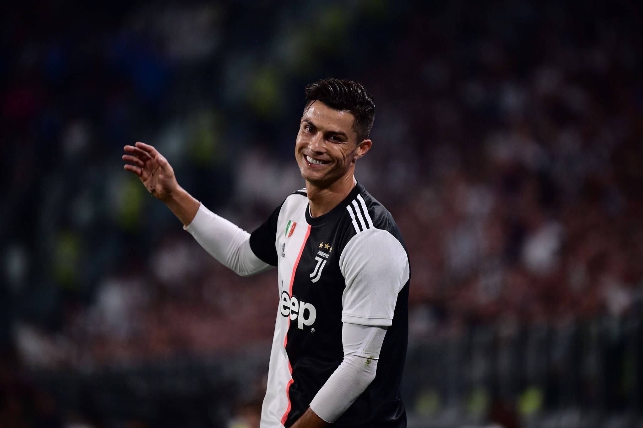 德罗巴新星精彩发挥表现惊艳，尤文图斯未来可期！(德罗巴效力球队)九游娱乐入口官网