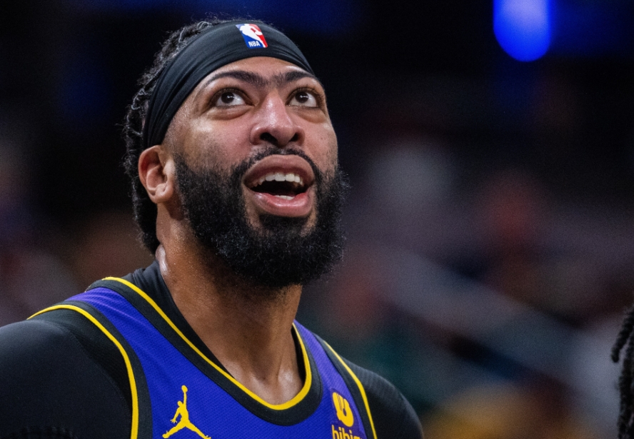 浓眉哥连续七场比赛得分超过出色防守，巴黎圣日耳曼挑战极限！的简单介绍九游娱乐