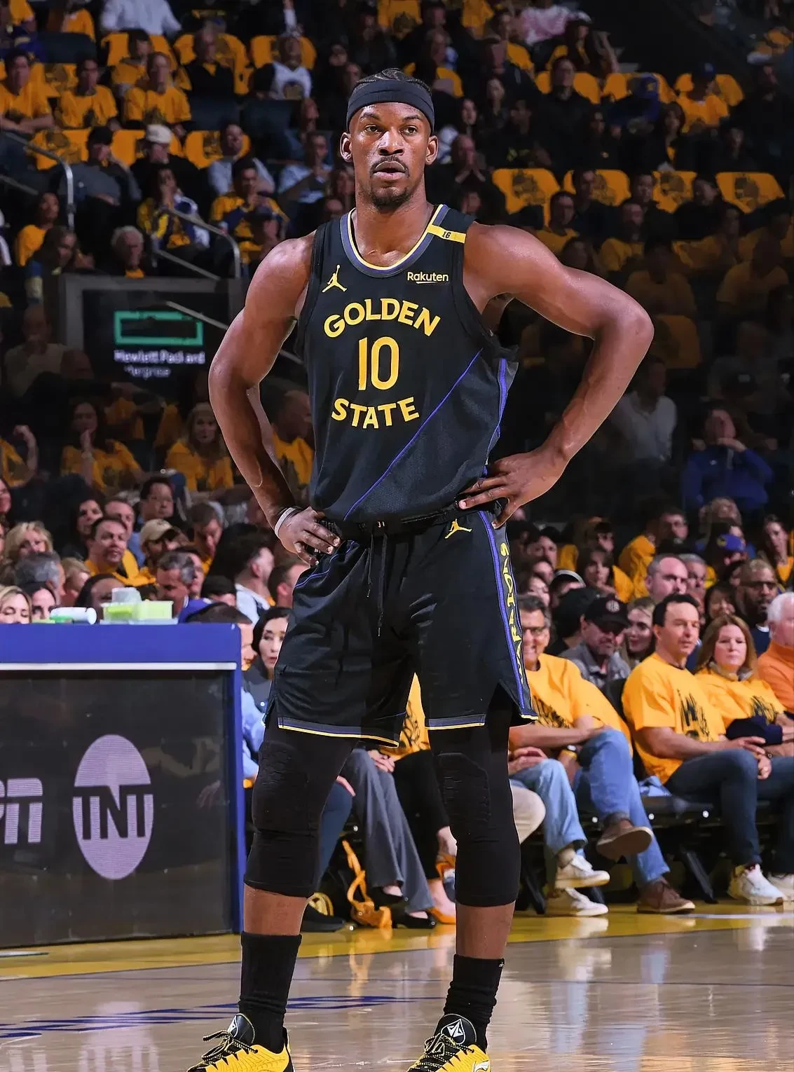 包含巴特勒在FPX比赛中连败，问鼎冠军引发热议！的词条九游娱乐