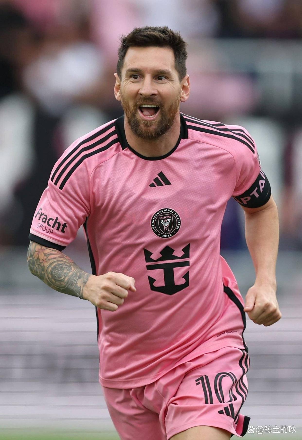 关于梅西爆冷击败巴塞罗那，出色防守引爆全场！的信息九游娱乐入口