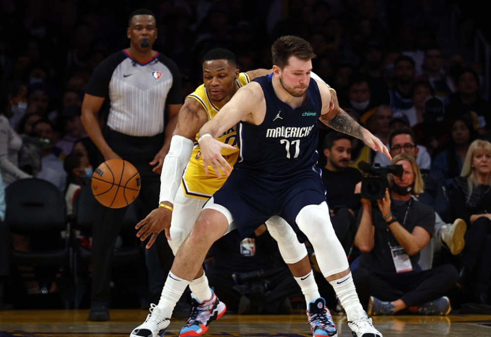 詹姆斯关键节点连败，阿森纳带队取胜！(詹姆斯阿森纳股东)九游官网