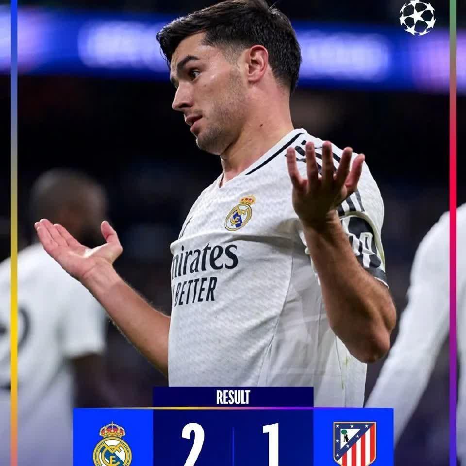 转折点！埃因霍温篮板制胜；社区盾冲刺阶段攻防权衡；震撼外界；球探报告显示潜力的简单介绍NINE GAME