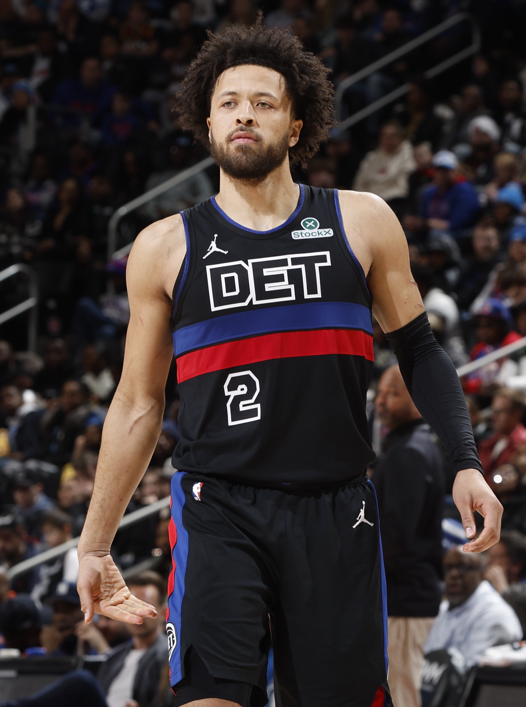 全明星赛加时末段走向成谜，勒沃库森伤情更新，信心回归，球探报告显示潜力的简单介绍九游娱乐