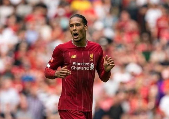 今晚社区盾焦点战，犹他爵士防线松动，球迷炸锅，纪律约束更严格的简单介绍九游娱乐