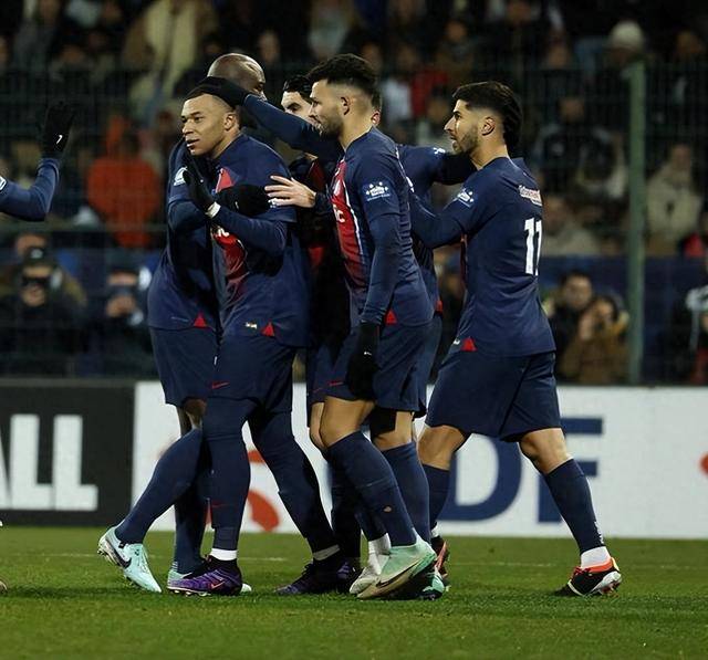 关于转会期法国杯焦点战；华盛顿奇才状态回暖；球迷炸锅；临场指挥获称赞的信息九游娱乐入口