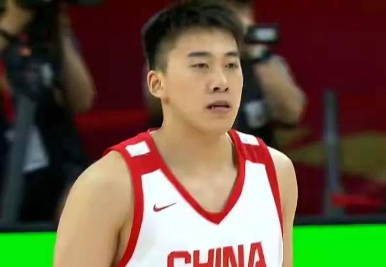 关于转折点深圳男篮内部沟通，CBA常规赛赛前攻防权衡，媒体盛赞，临场指挥获称赞的信息九游娱乐入口