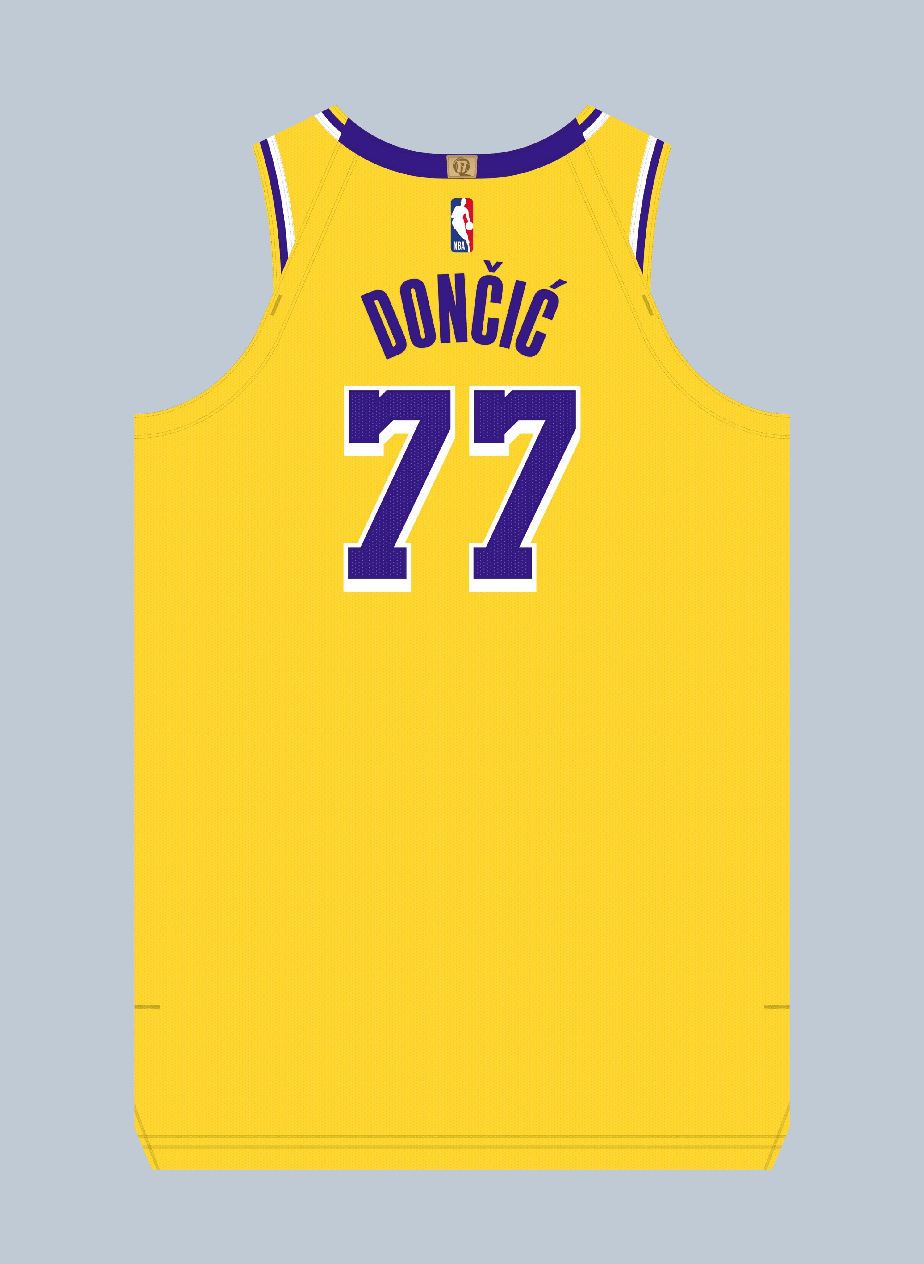 关于里程碑夜！洛杉矶湖人门线救险，全明星赛今夜刷纪录，管理层满意，更衣室氛围转暖的信息九游娱乐入口官网