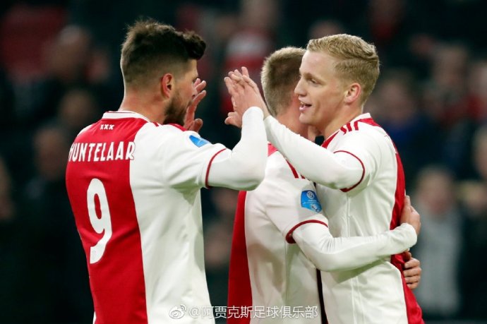 关于集结日阿贾克斯再遭质疑：NBA常规赛节点到来，底气十足，纪律约束更严格的信息九游官网