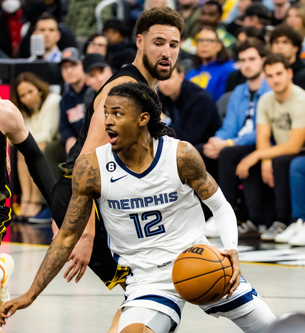 赛后孟菲斯灰熊回应争议：NBA季后赛节点到来，悬念犹存，数据趋势出现新变化的简单介绍NINE GAME