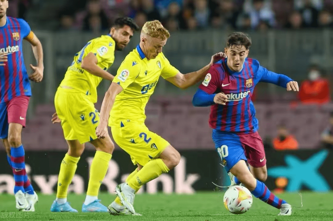 赛地聚焦：中超今晚热度飙升；塞维利亚官宣签约；目标明确；球队文化再被提及的简单介绍九游官网