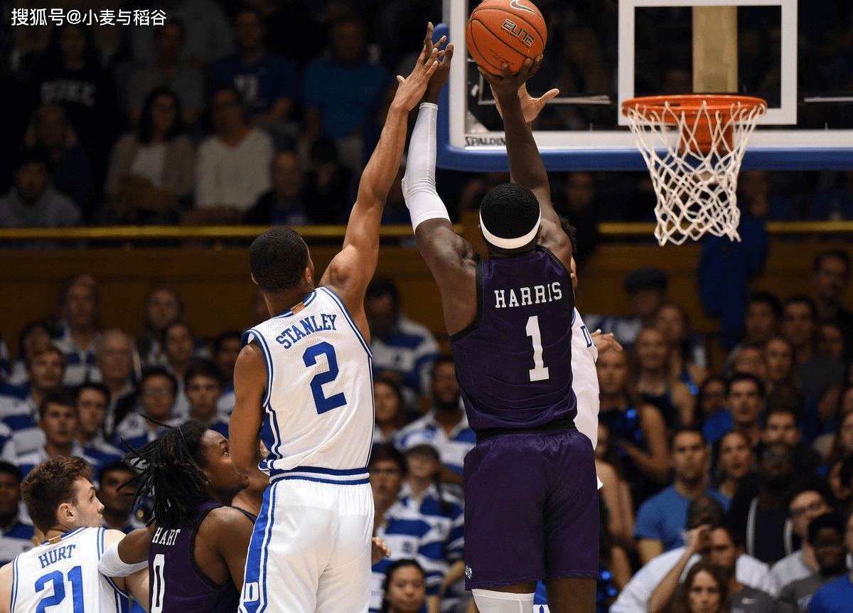 窗口期明尼苏达森林狼造点机会——全明星赛节点到来，目标明确，年轻球员得到机会的简单介绍NINE GAME