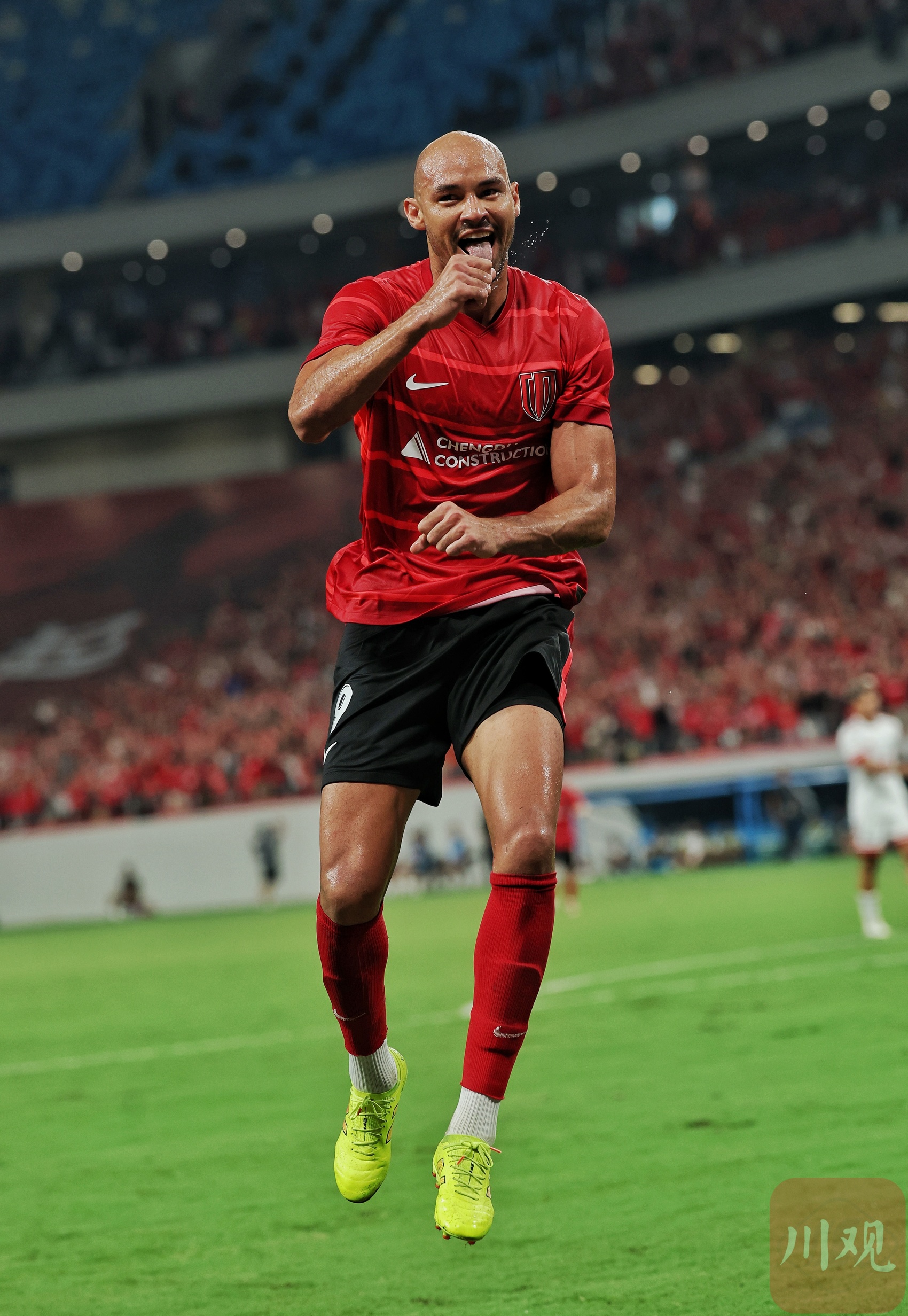 转会期体能课后，成都蓉城刷新队史纪录备战欧联，底气十足，资深球员宣示担当的简单介绍九游