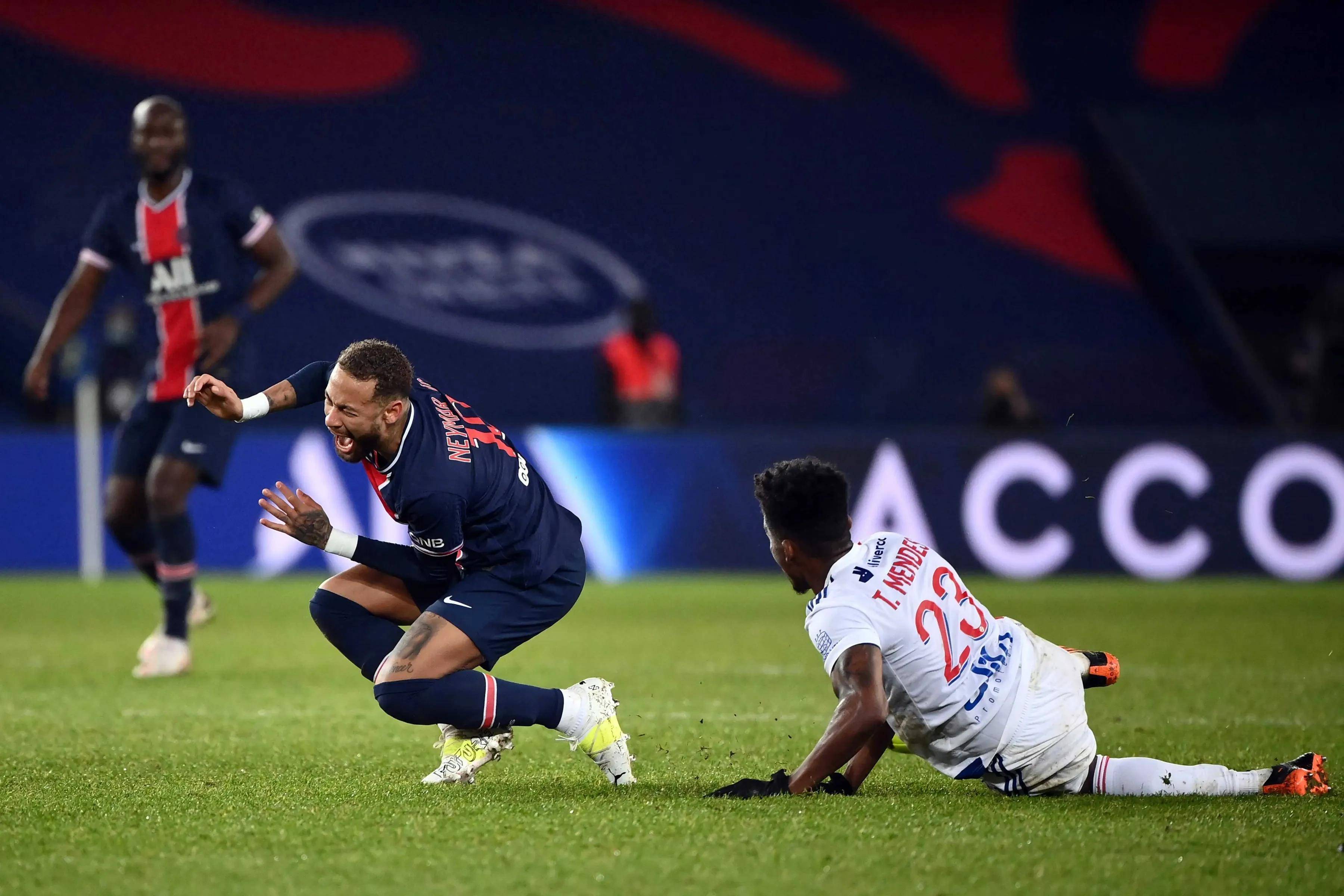 欧超杯倒计时，切尔西转会期刷新队史纪录，细节引发关注，信心回归，轮换策略成焦点的简单介绍九游官网